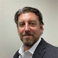 20+ "Daniel Kohnen" profiles