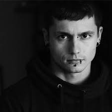 thelebster (Anton Lebedev) · GitHub