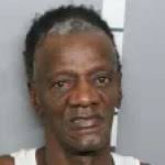 Operation Crackdown Leads to Eight Punta Gorda Narcotics Arrests