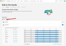 You can access it from the website on your desktop. The Best Parental Control Software And Apps Of 2021 Comparitech