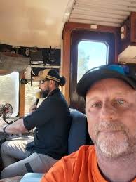 Thankyou Cindy for sending me this. And thankyou to everyone for your  support. Wil🤠 @topfans Unearth Etheridge Visit Mareeba Shire Visit Croydon  QLD Gulf Savannah Development