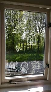 Ik Denk Dat Ik Dit Ook Op Mijn Raam Ga Schrijven Ik Heb Dit Op Mijn Raam Gedaan Cool Fensterdeko Fensterfarbe Fensterdekoration