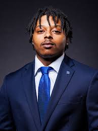 Football Roster 2025