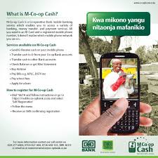 Box 101, 1 balloon street, manchester m60 4ep. Money Transfer Co Operative Bank Of Kenya Quick And Easy Ways To Make Money In South Africa