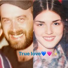 Looking for one bedroom, one bath. Bip loft with stairs and safety feature.  8.5 foot wide and 25 foot long. Completely reading to move in and no big  windows everywhere. Also with