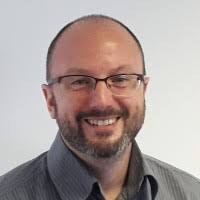 Jaclyn Peranteau Email & Phone Number