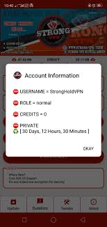 100% trabajando en 0 dispositivos,. Strongholdvpn Extreme 3 0 For Android Apk Download