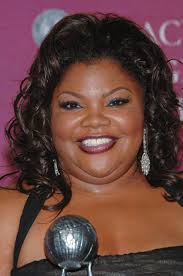 Celebrating Curves Big Sister Column