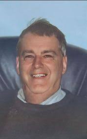 Condolence Book for Jack Skelly (Killashee, Longford)