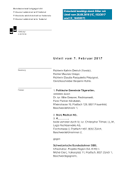 Maybe you would like to learn more about one of these? 2