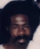 Daryl Bohanon's Instagram, Twitter & Facebook