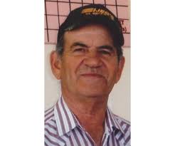 Herbert Flieg Obituary (1942