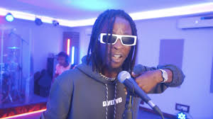 He studied in the university of lagos where his who is laycon? Laycon Pile On Bragging Rights Slams Haters On New Songguardian Life The Guardian Nigeria News Nigeria And World News