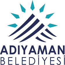 T C Adiyaman Belediyesi Resmi Web Sitesi Kurumsal Kimlik Ve Logo