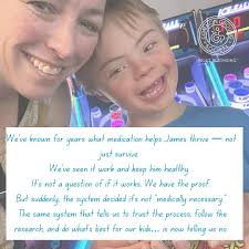 Common Ground Society