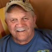 Salyer Family Obituaries