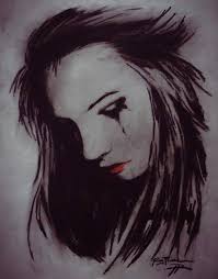 Being alone will never cause as much loneliness as being in the wrong  relationship. #motivation