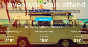 Vol pas cher ✈ comparez tous les billets d'avion pas chers sur plusieurs centaines de sites avec jetcost en quelques secondes ✈ comparateur de vol. Billet Avion Pas Cher Archives Blog Voyage Et Photos Bien Voyager