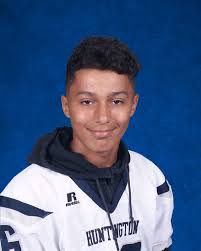 Huntington Public Schools, NY