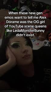 Ahhh no thank you , remmeber Amber Mccrackin also you guys? 😭 💎 ⚓️ ...