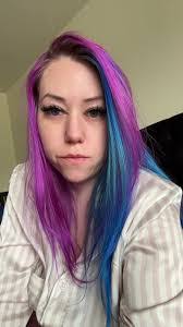 Danny Leigh's Instagram, Twitter & Facebook