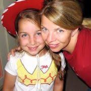 Mandy Maddox (shop4it)