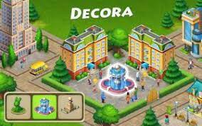 Descargue township 8.1.2 mod monedas ilimitadas / efectivo gratis para móviles android, teléfonos inteligentes. Township Apk V8 6 0 Android Full Mod Money Mega