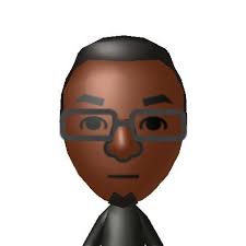 Places to play games in Columbia, SC?