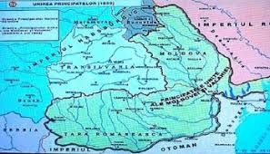 Hora unirii is a poem by vasile alecsandri, published in 1856. Hora Unirii Versuri De Vasile Alecsandri Avantul Liber