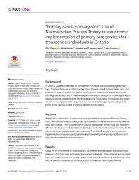 As a rule, a case study outline includes the following points: 003 Example Of Case Study Research Paper Pdf Museumlegs