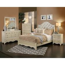 We did not find results for: Sandberg Furniture Marilyn 4 Piece Bedroom Set Overstock 10306849