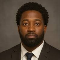 200+ "(torrence)" profiles