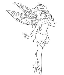 Comentarioshi5 S Image Pages Coloriage De Fees Pages De Coloriage Disney Coloriage Fee