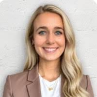 Jenna Poll's Instagram, Twitter & Facebook