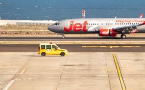 Check jet2 flight status and schedule, jet2 flight tracker & claim compensation for jet2 flight delays. 14 Things You Didn T Know About Jet2 Your Favourite Airline