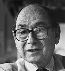 Nelson Thin Edge Bed, Cane