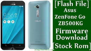 Twrp for asus zb452kg (x014d). Zenfone Go Zb500kl Firmware