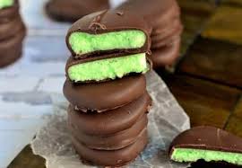 Epingle Sur Recette Dessert