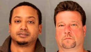 Infamous Falls Township Murder to be Featured