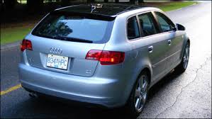 Image result for Ice Silver 2008 A3