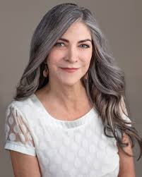 Springs Lifestyles Real Eatate