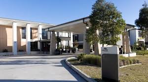 Committed to providing quality care, support and a lifestyle that ensures all our residents age well with dignity. K36vdulmbzeofm