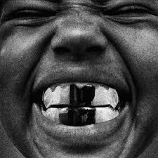 Adriel Duncan (@sniperAD5)