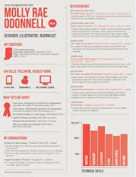 Customized Resume Resume Design Resume Template Student Resume Template
