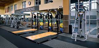 24 Hour Fitness And Silver Sneakers Online Sale Up To 52 Off
