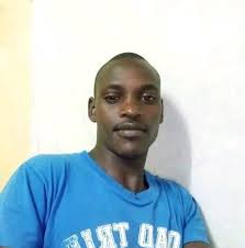 beauty Chukwurah added a new photo.