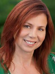 The Rebel : An enemies-to-lovers small town romantic suspense (The Rockwell  Legacy Book 1)