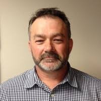 50+ "James Barham" profiles