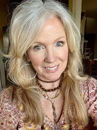 Gold Paloma Earrings and Matching Jewelry Set