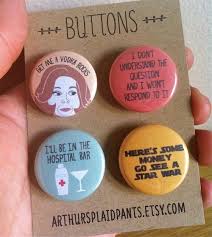 Jessica walter has died at 80. Must Have Cool Lucille Bluth Cool Collectible Geeky Products Cheezburger